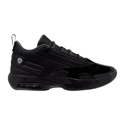 Chaussures Nike FQ8298 - Nike - Modalova