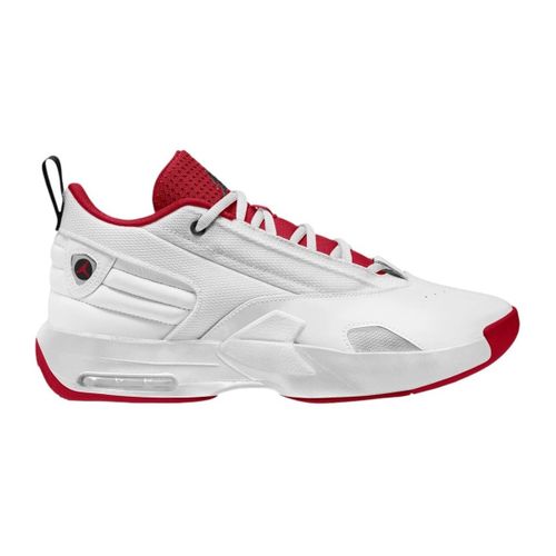 Chaussures Nike FQ8298 - Nike - Modalova