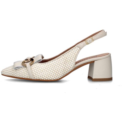 Chaussures escarpins Melluso V311 - Melluso - Modalova