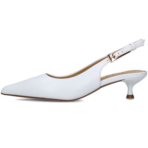 Chaussures escarpins 2320125VT - Chiconic - Modalova