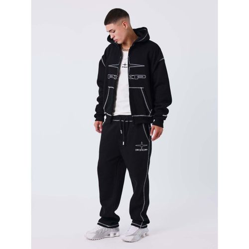 Ensembles de survêtement Jogging 2544017 - Project X Paris - Modalova
