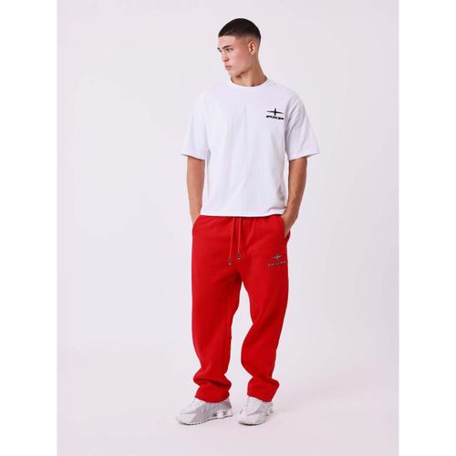 Jogging Jogging 2544170 - Project X Paris - Modalova