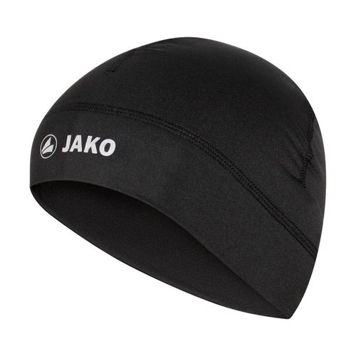 Bonnet Jako 1229108 - Jako - Modalova