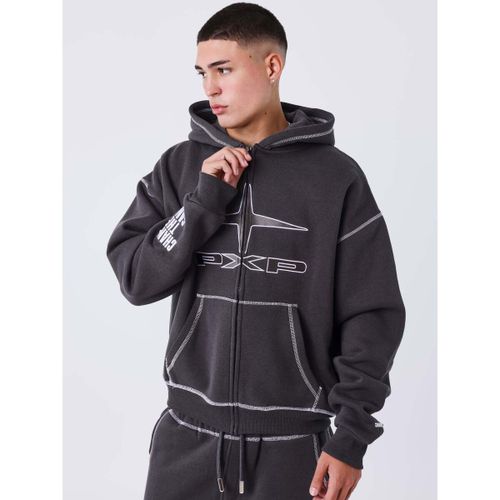 Sweatshirts à capuche Hoodie 2534017 - Project X Paris - Modalova
