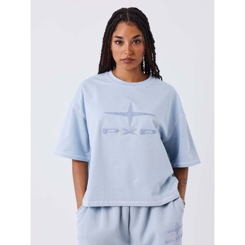 T-shirt Project X Paris Top F251047 - Project X Paris - Modalova