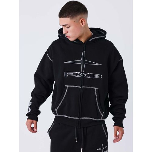 Sweatshirts à capuche Hoodie 2534017 - Project X Paris - Modalova