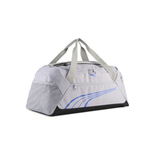 Sac de sport Puma 091187012 - Puma - Modalova
