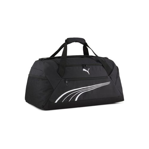 Sac de sport Puma 091189001 - Puma - Modalova