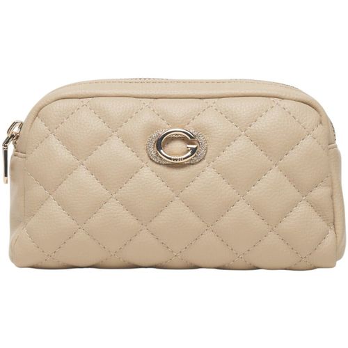 Trousse Guess PW7549P5436 - Guess - Modalova