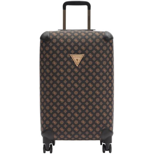 Valise Guess TWHP74529820 - Guess - Modalova