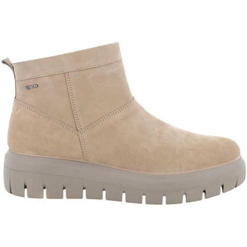 Bottines IgI&CO 8653022 - IgI&CO - Modalova