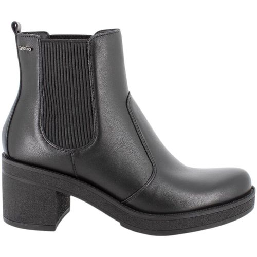 Bottines IgI&CO 8660100 - IgI&CO - Modalova