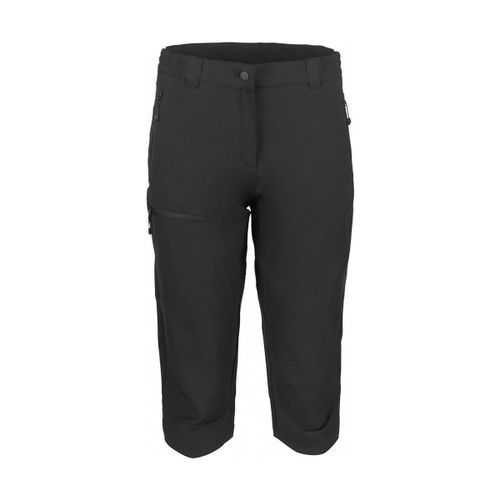 Pantalon Icepeak 054114522I990 - Icepeak - Modalova