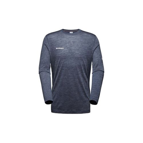 T-shirt Mammut 1016016905784 - Mammut - Modalova