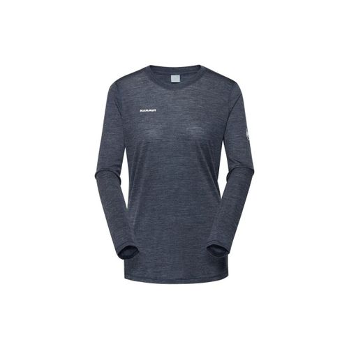 T-shirt Mammut 1016017005784 - Mammut - Modalova