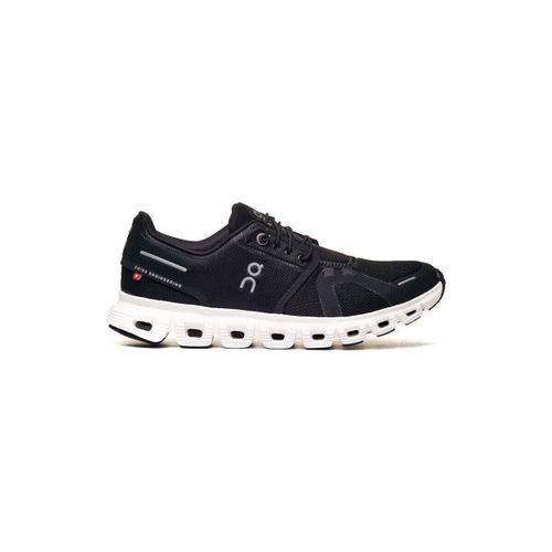 Chaussures On Cloud 6 - On - Modalova