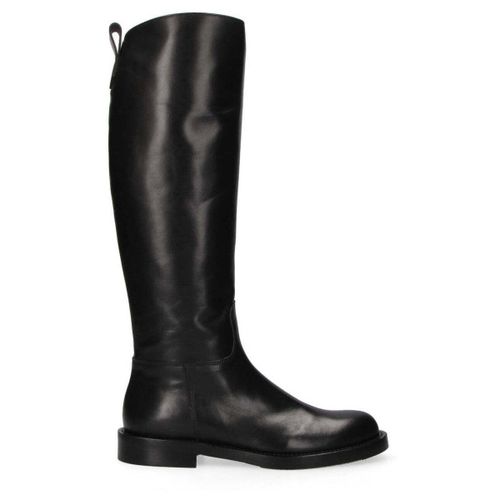 Bottes plates Guglielmo Rotta - Guglielmo Rotta - Modalova