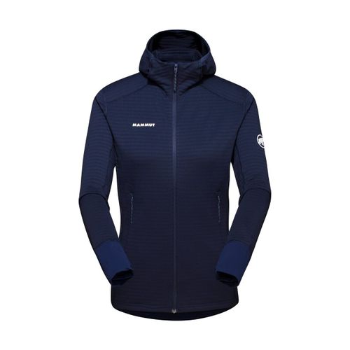 Polaire Mammut 1014045405118 - Mammut - Modalova