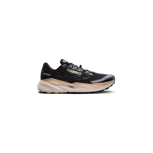 Trail Brooks Cascadia 19 Gtx - Brooks - Modalova