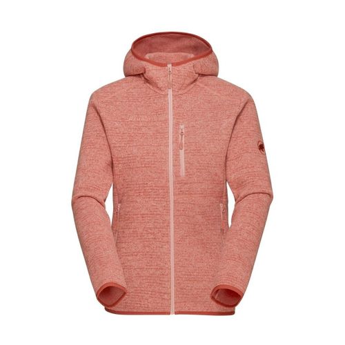 Polaire Mammut 1014057703774 - Mammut - Modalova