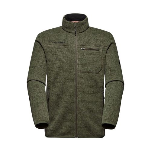 Polaire Mammut 10140579040292 - Mammut - Modalova