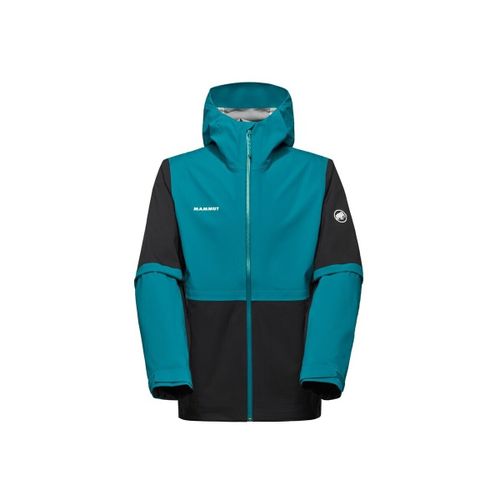 Blouson Mammut 10103095000818 - Mammut - Modalova