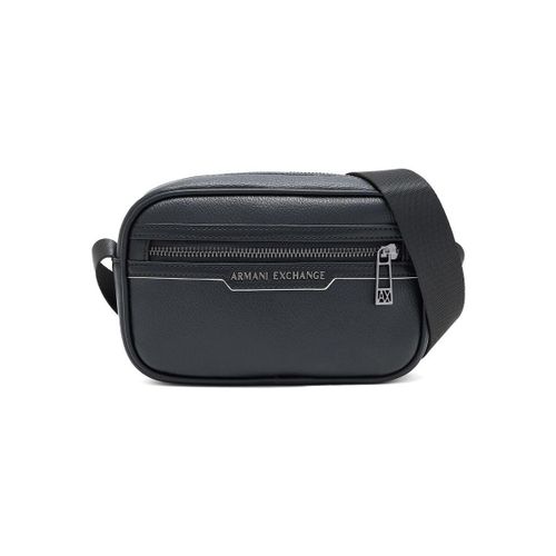 Sac Bandouliere XM001601AF17205 - Armani Exchange - Modalova