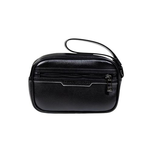 Sacoche XM002000AF17205 - Armani Exchange - Modalova