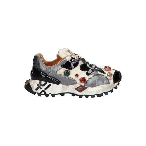 Baskets basses Exé Shoes XY-005 - Exé Shoes - Modalova