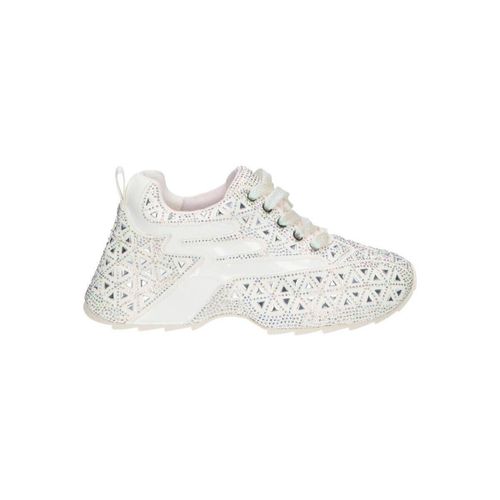 Baskets basses Exé Shoes 2988-19 - Exé Shoes - Modalova