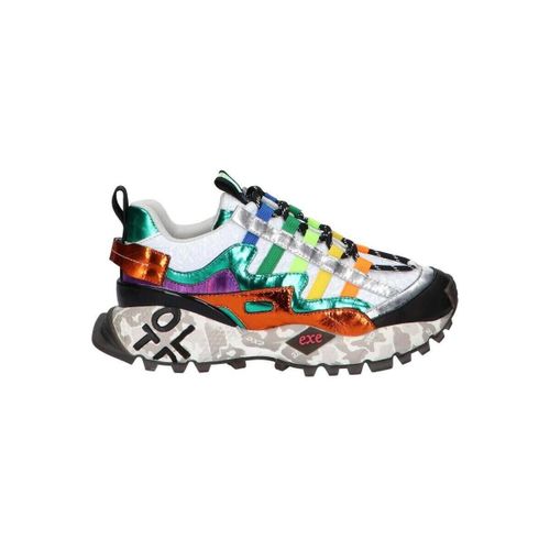 Baskets basses Exé Shoes 2025-1 - Exé Shoes - Modalova