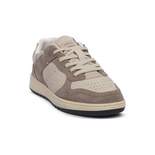 Baskets basses Frau SCRATCH OYSTER - Frau - Modalova