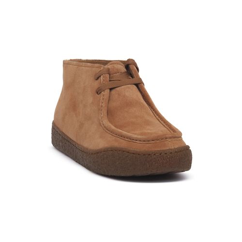 Boots Camper 003 PEU TERRENO - Camper - Modalova