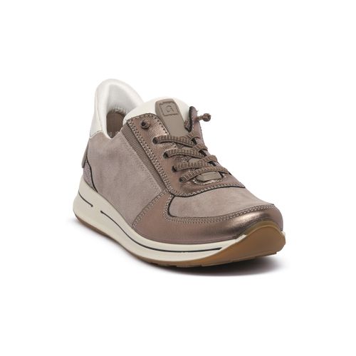 Baskets basses Ara CRUNCH CASHMERE - Ara - Modalova