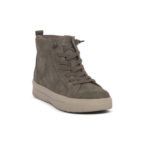 Bottines Jana STONE - Jana - Modalova
