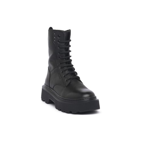 Bottines Janet&Janet 504 - Janet&Janet - Modalova