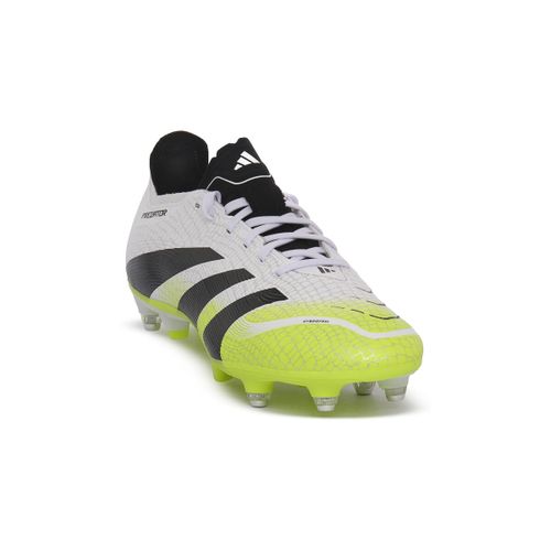 Chaussures de foot PREDATOR LEAGUE SG - adidas - Modalova