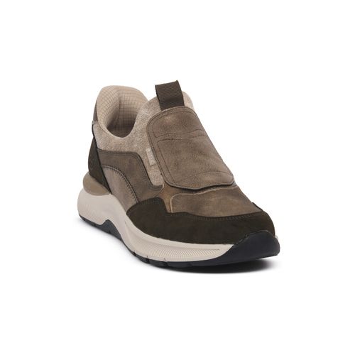 Slip ons Relife KHAKI - Relife - Modalova