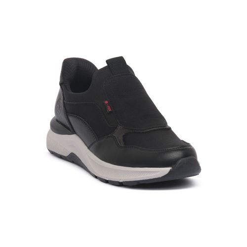 Slip ons Relife BLACK - Relife - Modalova