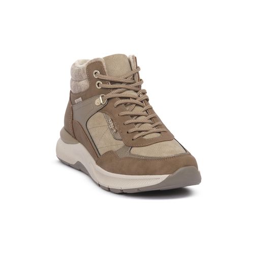 Baskets montantes Relife SAND - Relife - Modalova