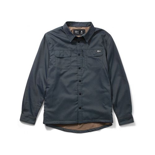 Blouson Fathom ls tech shacket - Salty Crew - Modalova