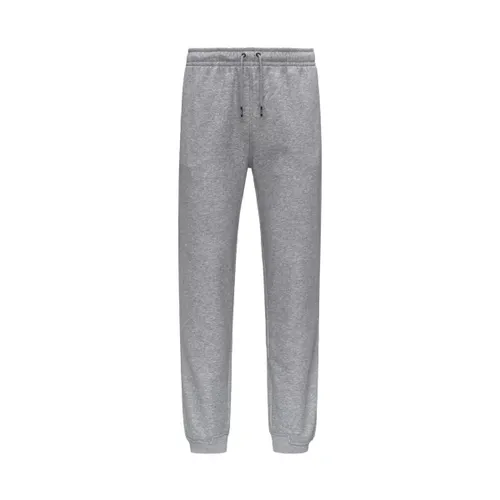 Jogging Pantalon de survêtement - K-Way - Modalova