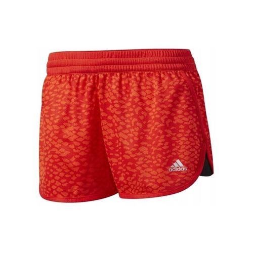 Short adidas 100M D K - adidas - Modalova