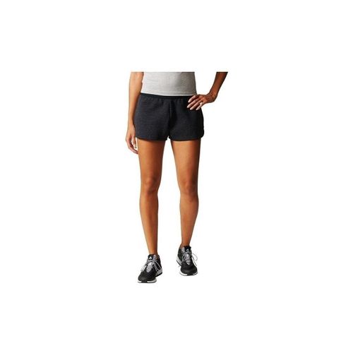 Short adidas Stadium Short - adidas - Modalova