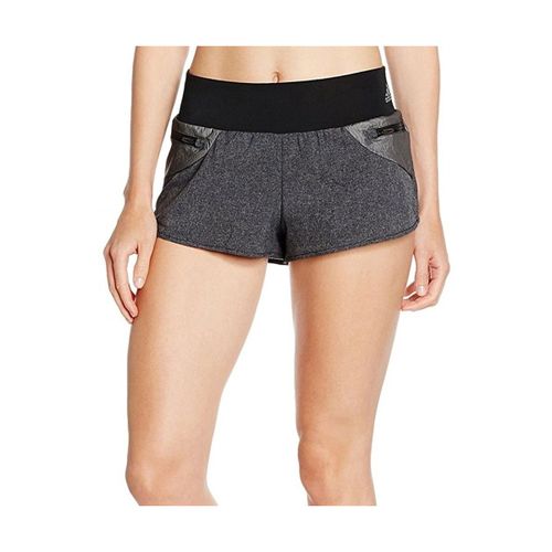 Short adidas AS Viz Short W - adidas - Modalova