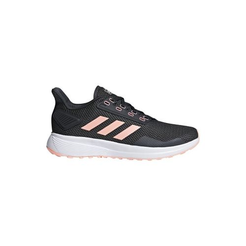 Baskets basses adidas Duramo 9 - adidas - Modalova