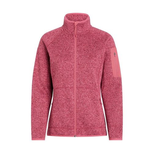 Polaire Mckinley Skeena - Mckinley - Modalova