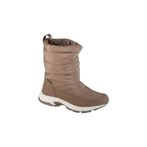 Bottes neige Cmp Yakka - Cmp - Modalova