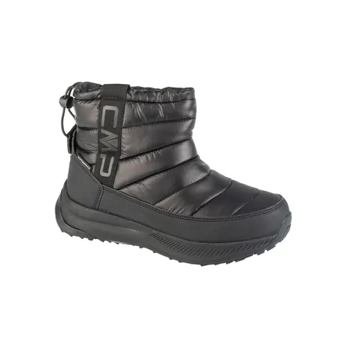 Bottes neige Cmp Zoy - Cmp - Modalova