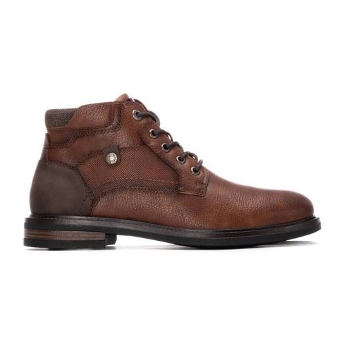 Boots Refresh 17289501 - Refresh - Modalova